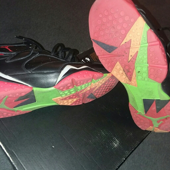 💥Jordan💥 - Picture 6 of 12